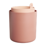 bouncy basil mou terra